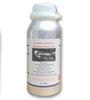 Second Gen Blue Ice Car Headlight Repair Kit - 800g Coating Liquid