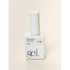 Daiso Ringling One Step Gel per unghie 9 ml Top Coat