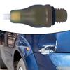 Car Ceramic Head Dents Repair Tool Knockdown Pen Replacement Head For Car Bodywork, Furniture Appliance Surfaces Restoration
