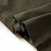 Kinder Long Sleeve T Shirt Khaki 104