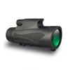 Barrett Monocular 12 Times HD Imaging 23mm Large Eyepiece Multilayer Coated Outdoor Viewing Telescope