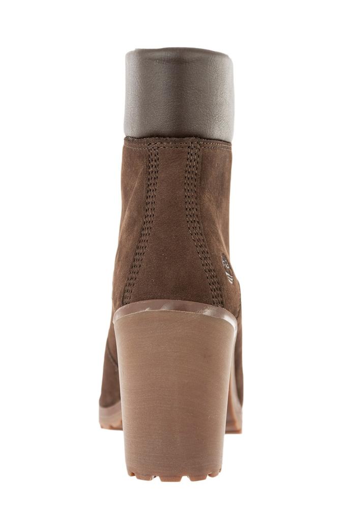 timberland allington 6in