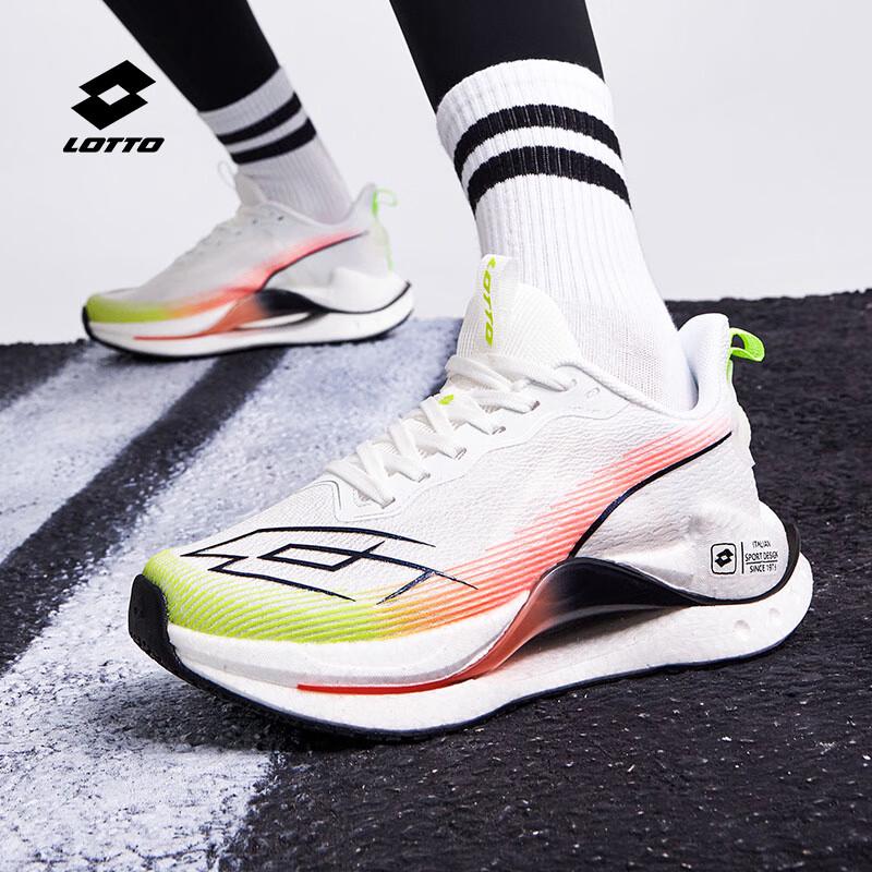 

Lotto Women s Lightweight Mesh Running Shoes EU 35