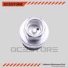 OCESTORE 22678731 Air Conditioner A/C Pressure Transducer Sensor Switch for Suburban Tahoe Sierra Replace 13587668