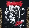 Vintage PLASMATICS Wendy O. Williams Cotton Unisex All Size T-Shirt 22D492 Unisex T-Shirt