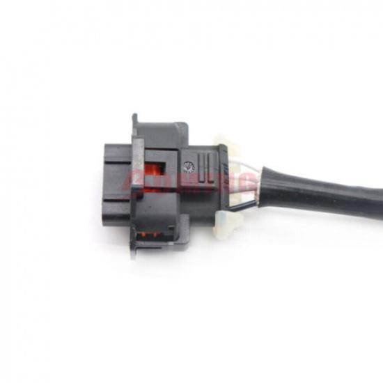 55572216 New Oxygen O2 Sensor Fits For Chevrolet Cruze Sonic 1.4L 1.8L 2011-2016