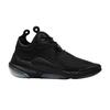 Men's Sneakers Joyride CC3 Setter Matthew Williams Black Black/Black-University Red