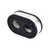 Air Filter Lawn Mower Air Filter Replace Filter Element Air Cleaner Element Garden Tools   Outdoor