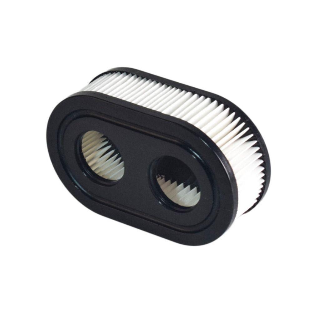 Air Filter Lawn Mower Air Filter Replace Filter Element Air Cleaner Element Garden Tools   Outdoor