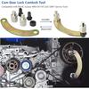Cam Gear Lock Camlock Tool Compatible With DOHC Subaru WRX STi FXT, LGT OBXT Service Tools