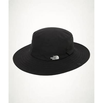 NE3HR04A Dryvent Hat BLACK 1904799