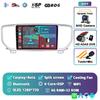 Android 14 Auto Carplay WIFI+4G Car Radio For KIA Sportage 4 KX5 2016 2017 2018 Navigation GPS Multimidia Video Player Stereo BT
