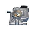 Throttle for Fiesta 2009-2012 Model ZJ3813640