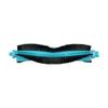Quiet Central Roller Roller Remove Dirt Dust New Practical