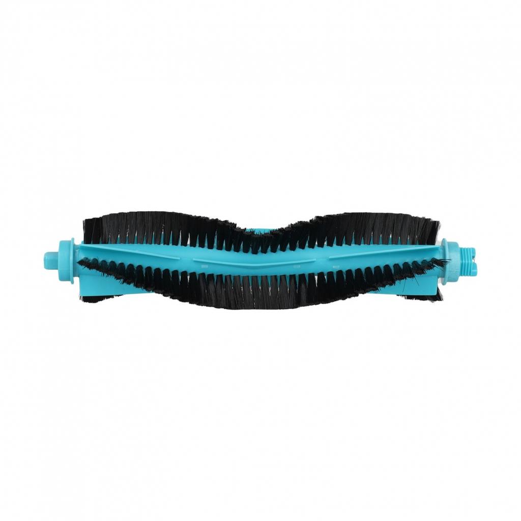Quiet Central Roller Roller Remove Dirt Dust New Practical