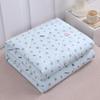 Youmengjiaju Summer Air-Conditioning Quilt