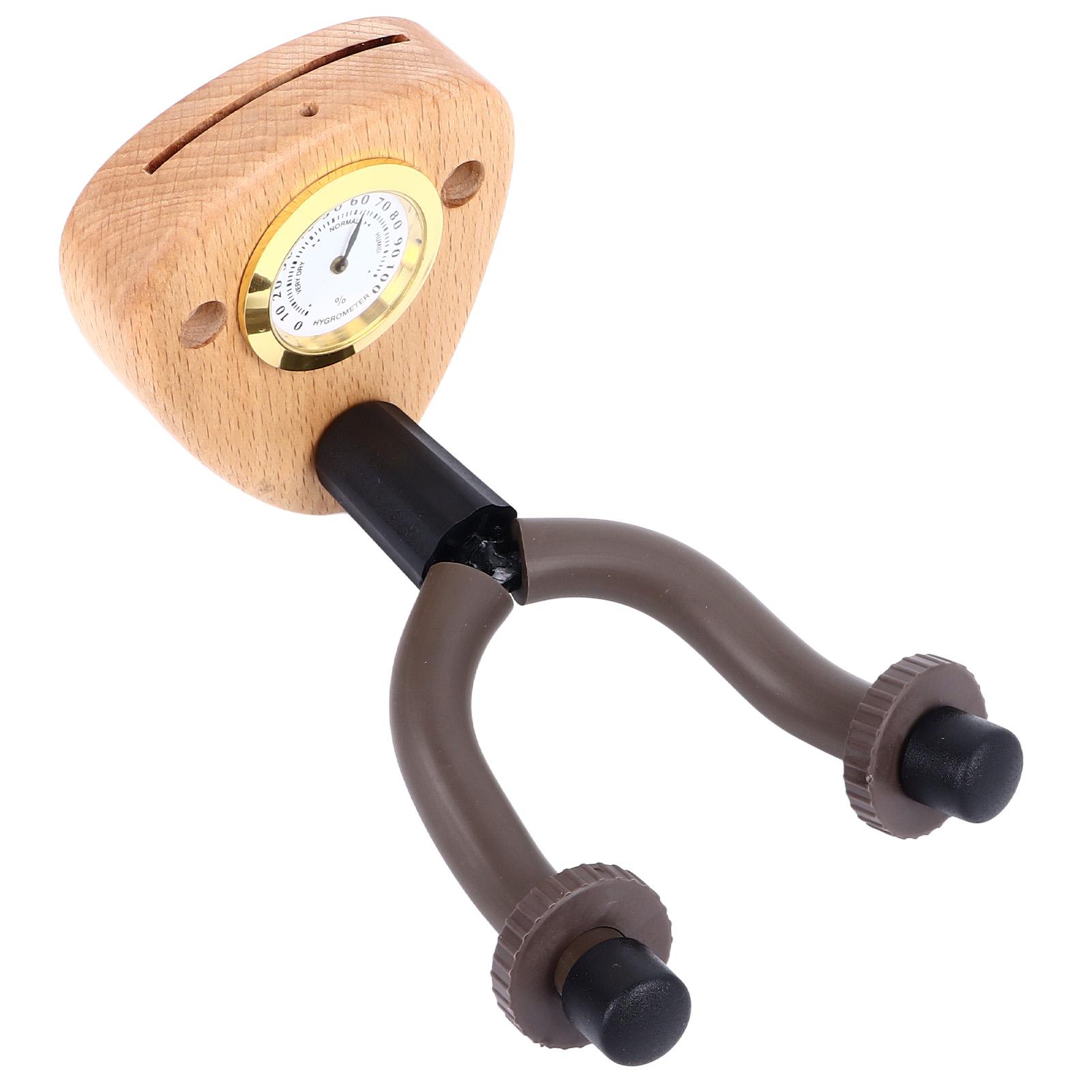 

Минималистичный настенный держатель для гитары, настенное крепление для гитары, крючок-держатель для дисплея для дома, магазинов музыкальных инструментов, с