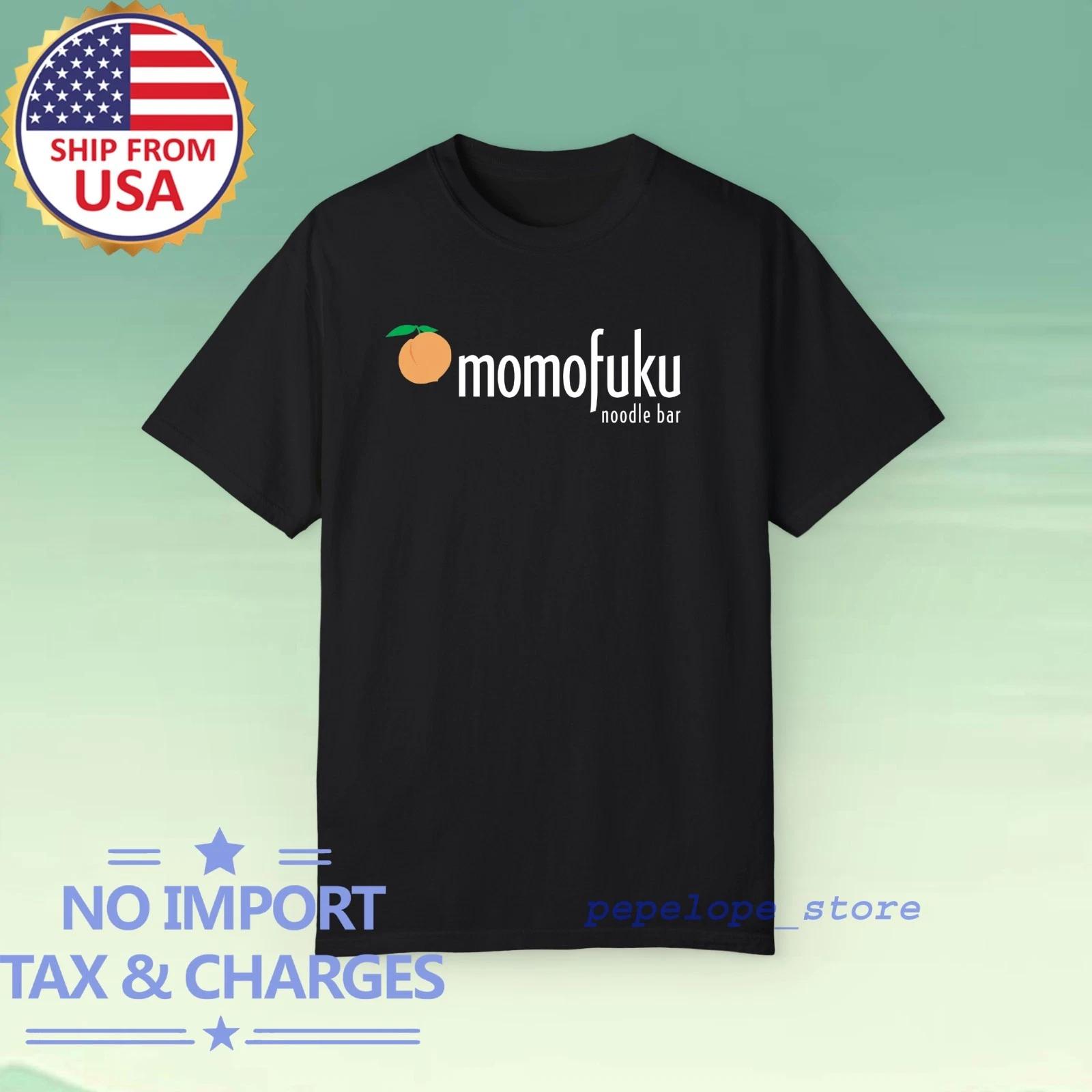 Momofuku Men s Black Size S-5XL S