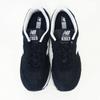New Balance Men's 515 ML515 Lifestyle Sneaker - Retro Running Shoe Black 26.0cm