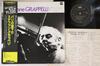 LP Record STEPHANE GRAPPELLI  Afternoon In Paris ULS6054P MPS 1976 Japan Obi Jazz Used