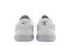 Puma Suede One Piece Straw Hat Luffy
