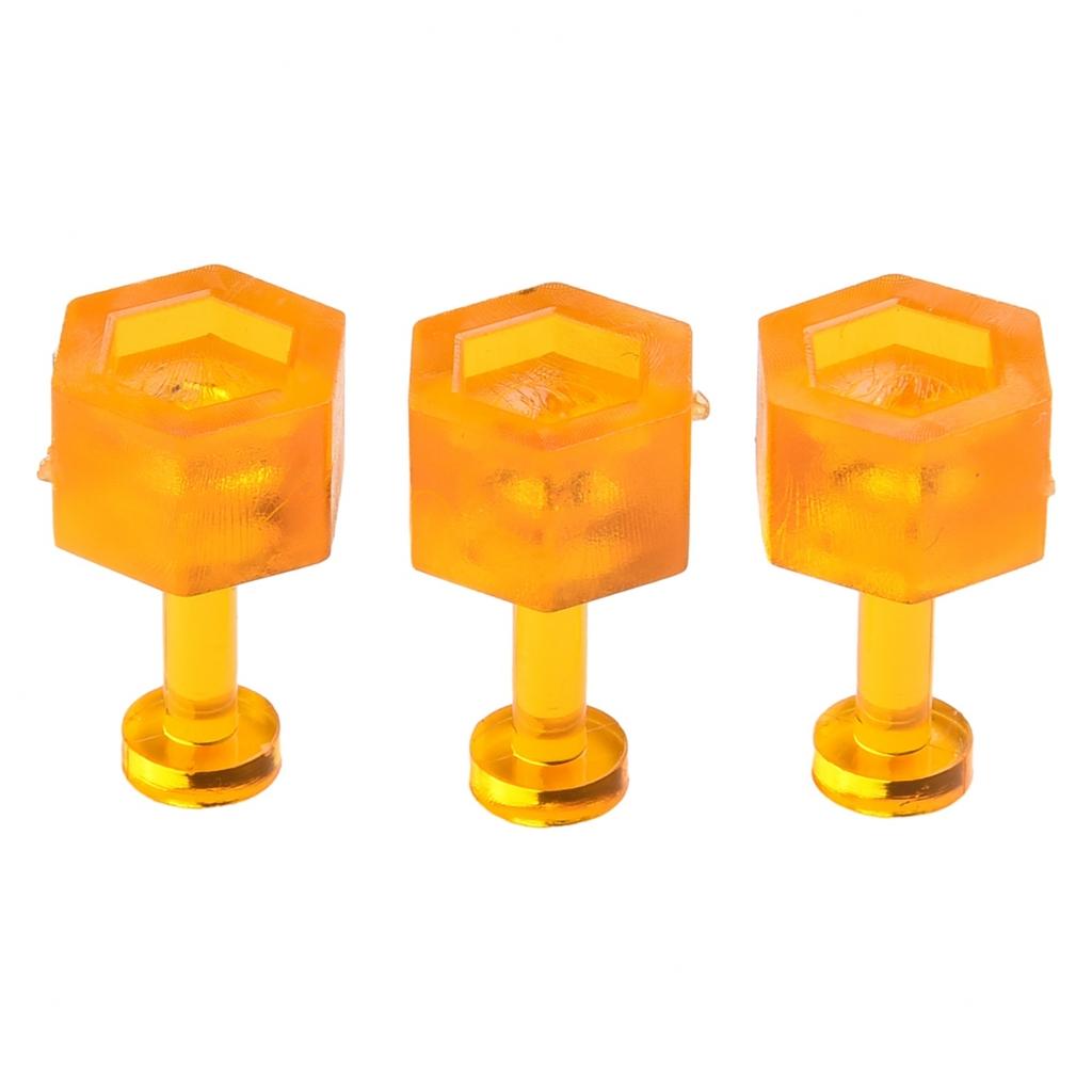 Dellenentfernungswerkzeuge Elektrofahrzeuge Kleber Motorräder