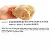 Spugna Luffa Naturale ed Ecologica Scrubber Per Cucina Spugna da Bagno Scrubber Spa Bagno