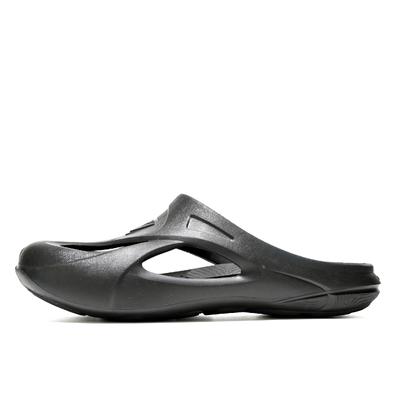 Drop Taichi Slide Recovery Sole and Abrasion Rubber Shock Room TAICHI All Cm 2E [PEAK] TR-05 Sandals, (Slip Resistant), Reinforced, 2-Layer