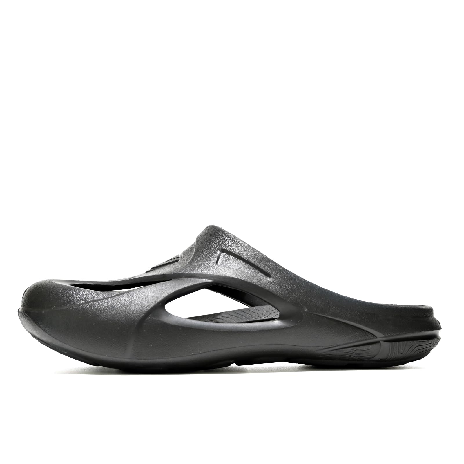 

Шлепанцы Drop Taichi Подошва для восстановления и износостойкая резина Амортизационная камера TAICHI Все см 2E [PEAK] TR-05 Сандалии, (Устойчивость к скольжению), Усиленный, 2-слойный