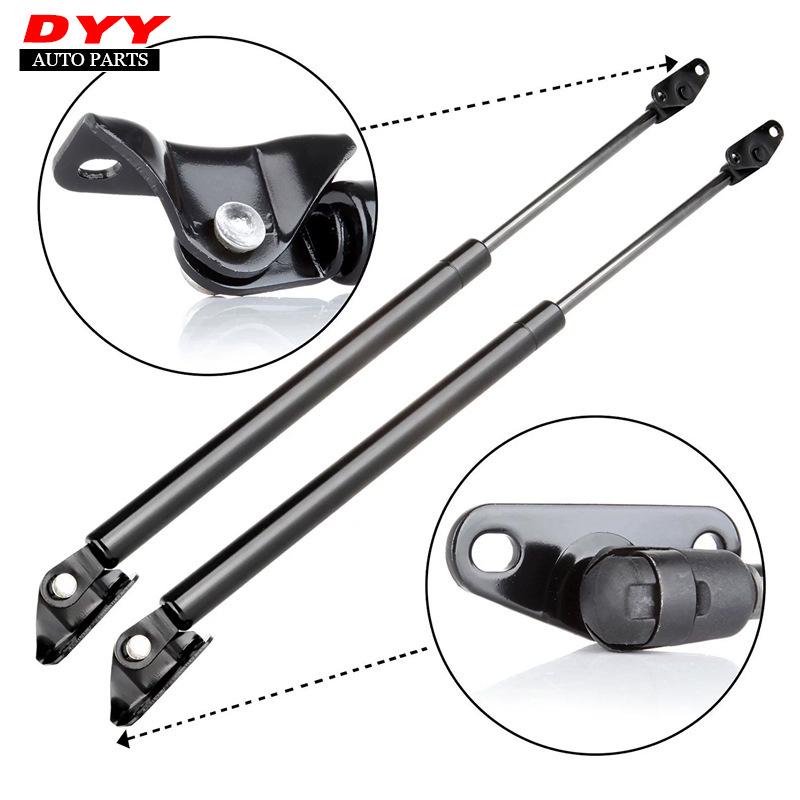 Amortecedor de Porta-Malas Compatível para Lexus RX300 1999-2003 Porta Traseira