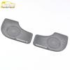 2020 Hongguang MINI EV Front Door Speaker Decorative Covers
