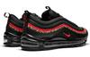 Nike Air Max 97 'Leopard Pack' Damă BV6113-001