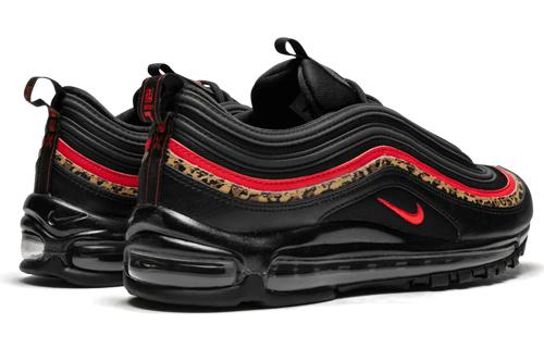 Nike Air Max 97 'Leopard Pack' Damă BV6113-001