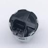 New OEM A2C59506225 193341 5WS40008 Common Rail System Pressure Control Valve for RENAULT CLIO III 2005-2014 SCÉNIC III 08-16