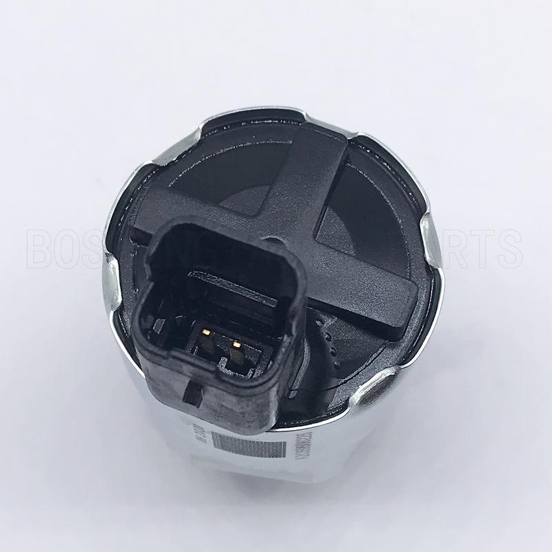 New OEM A2C59506225 193341 5WS40008 Common Rail System Pressure Control Valve for RENAULT CLIO III 2005-2014 SCÉNIC III 08-16
