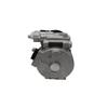 Suitable for Kia: 6SBU16 Compressor (97701-1D200/1D400)