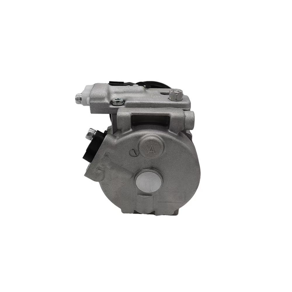 Suitable for Kia: 6SBU16 Compressor (97701-1D200/1D400)