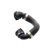 OEM 11537800104 Radiator Coolant Hose Water Pipe for BMW 5 Series F10 F11 N57