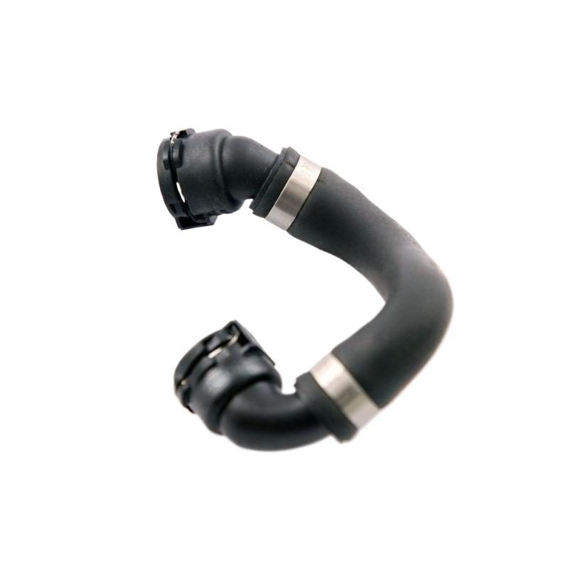 OEM 11537800104 Radiator Coolant Hose Water Pipe for BMW 5 Series F10 F11 N57