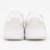 Baskets Cali dream pastel Femme PUMA