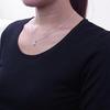 Hawaiian Jewelry [LocoMocoAloha] Necklace Pendant Yellow Gold Color Honu Turtle [Authentic] Jewelry
