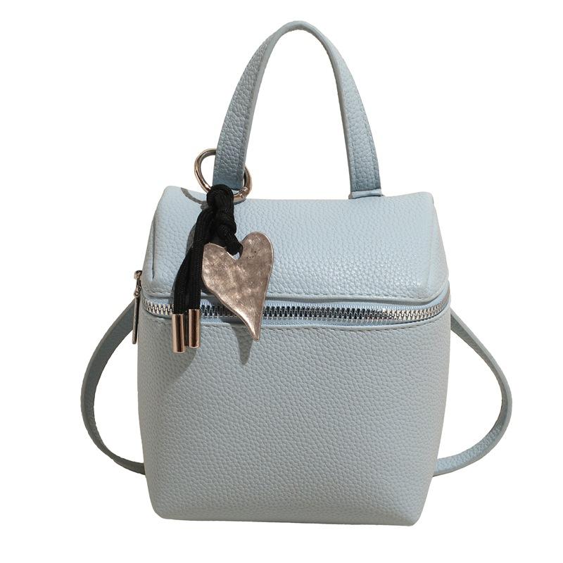 

Bag Women s New Fashion Versatile Shoulder Bag Messenger Bag