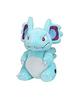 Used (Very Good) Pokemon Center Original Plush Toy Fit Nidorina