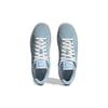 adidas Stan Smith CS Clear Sky Γυναικεία Αθλητικά Παπούτσια Μπλε Ανοιχτό Γαλάζιο Λευκό του Νέφους Λευκό του Πυρήνα IG2901