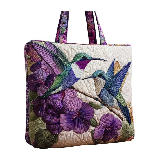  Pikowana torba plażowa z żółwiem morskim dla kobiet, Vintage, Patchwork, Zwierzęta oceaniczne, Płócienna torba podróżna na zakupy, Spożywcze, Plażę