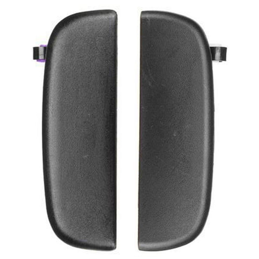 

Прочный автомобильный инструмент автомобильные аксессуары ручка дверная ручка внешняя дверная ручка