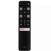 Accesorii pentru electronice – Telecomenzi