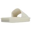 Y 3 Slide Slippers Unisex White FZ6424