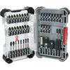 BOSCH Professional Driver Bit Set 41-Piece Silver