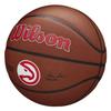 Wilson Team Alliance Atlanta Hawks Basketball